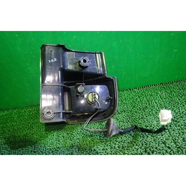 エルグランド CBA-MNE51 左テールランプ QX1 イチコ D006 | エルグランド | 01