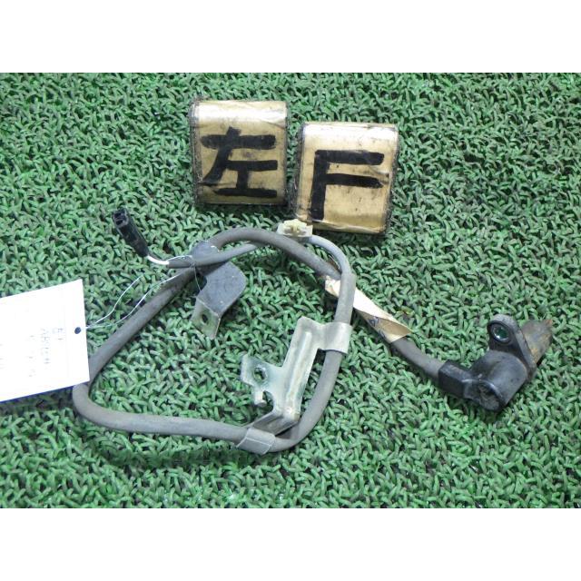 エブリイワゴン エブリィ ABA-DA64W ABSセンサー 56220-68H00 中古