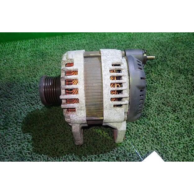 ラフェスタ CBA-B30 オルタネーター/ダイナモ  ヒタチ LR1140-802B | 