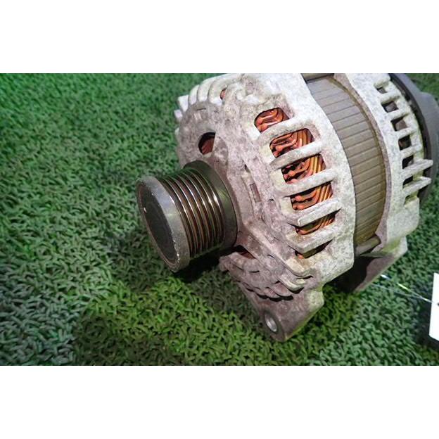 ラフェスタ CBA-B30 オルタネーター/ダイナモ  ヒタチ LR1140-802B |  | 01