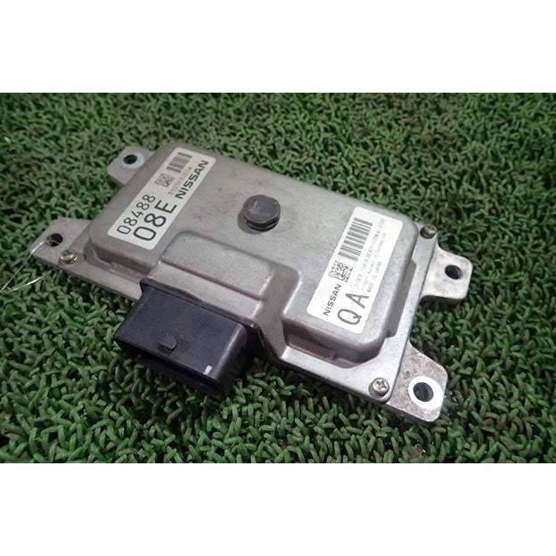 エクストレイル DBA-T31 ミッションコンピューター G41 ヒタチ 310F6-1VA1A | エクストレイル