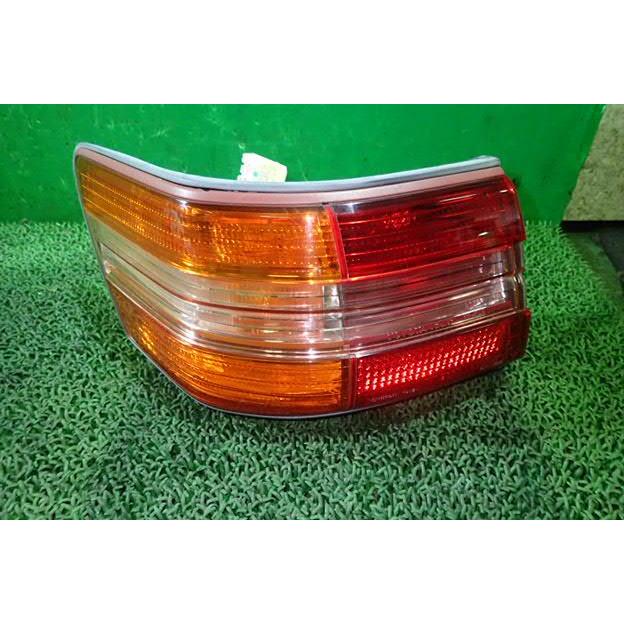 アー1★マークII GX110 左テールランプグランデ KOITO 22-324 マークII GX110 左テールランプ グランデ KOITO 22-324