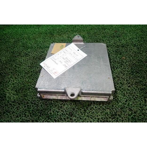 オデッセイ ABA-RB1 エンジンコンピューター マツシタ CY-EH9303A