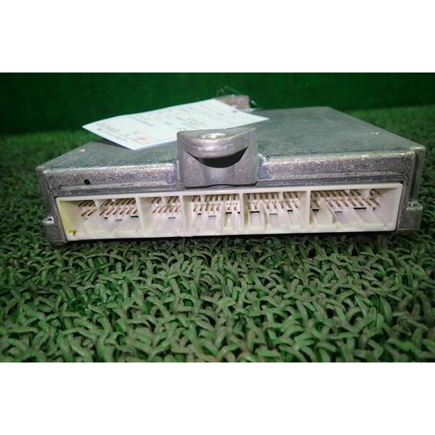 オデッセイ ABA-RB1 エンジンコンピューター マツシタ CY-EH9303A