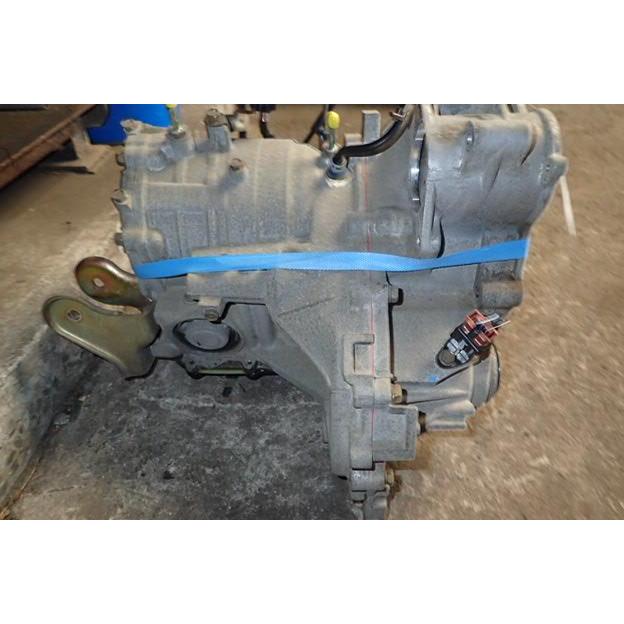 オッティ DBA-H91W オートマチックミッションASSY   中古 |  | 02