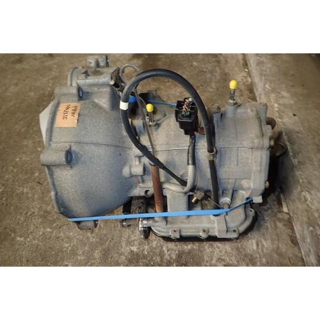 オッティ DBA-H91W オートマチックミッションASSY   中古 |  | 03