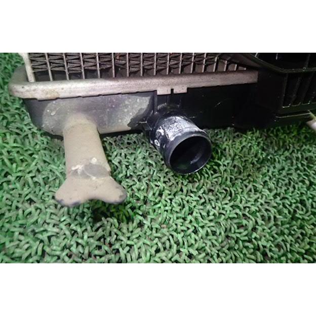 ウイングロード GF-WFY11 ラジエータ |  | 03