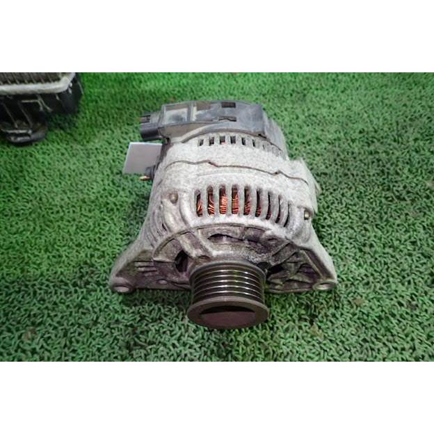 マーチ E-K11 オルタネーター/ダイナモ  BOSCH | マーチ