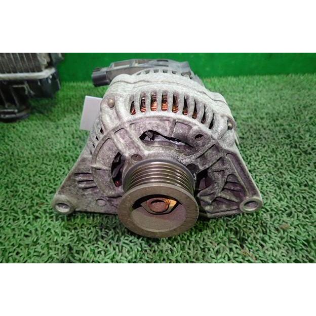 マーチ E-K11 オルタネーター/ダイナモ  BOSCH | マーチ | 01