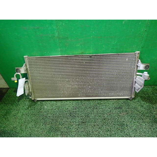 ウイングロード E-WFY10 コンデンサー | 