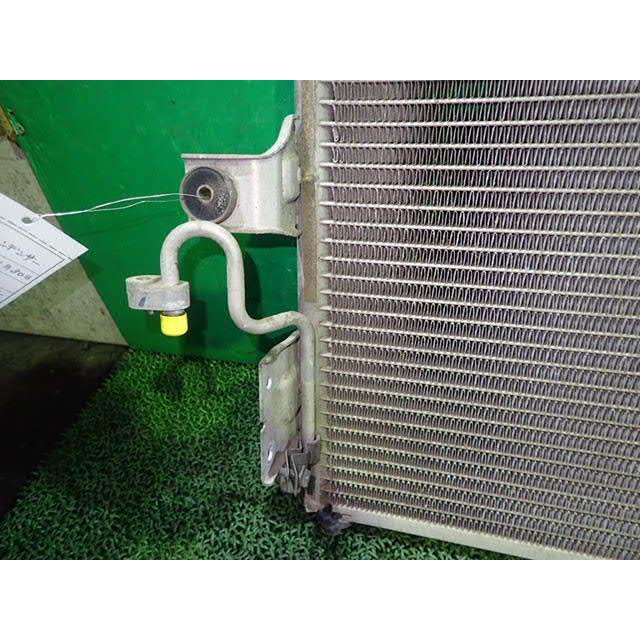 ウイングロード E-WFY10 コンデンサー |  | 01