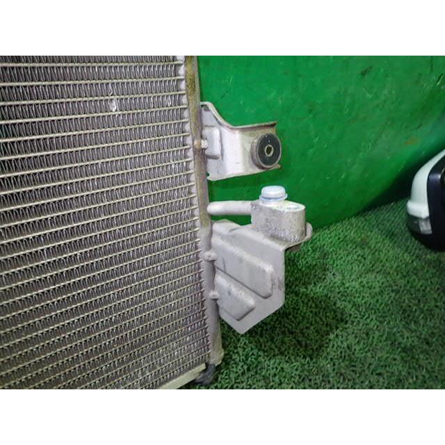 ウイングロード E-WFY10 コンデンサー |  | 02