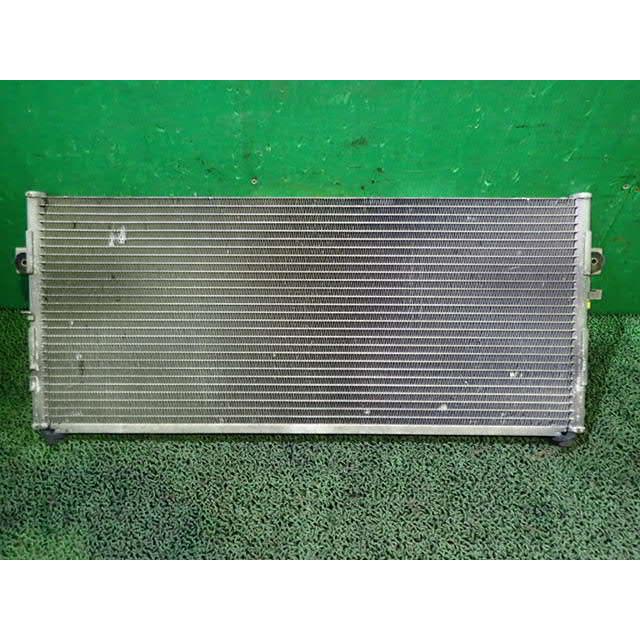 ウイングロード E-WFY10 コンデンサー |  | 03