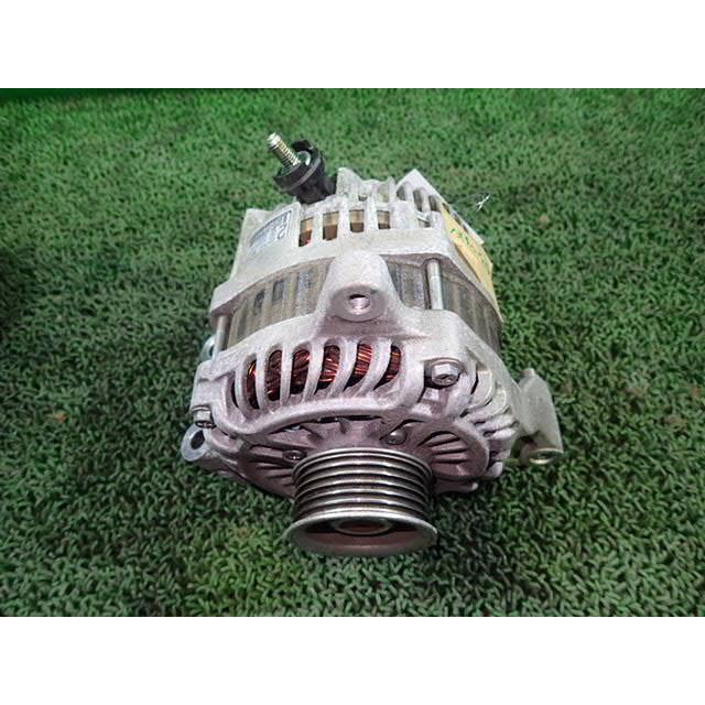 インプレッサ DBA-GP2 オルタネーター/ダイナモ 61K ミツビシ A2TL0291 | 