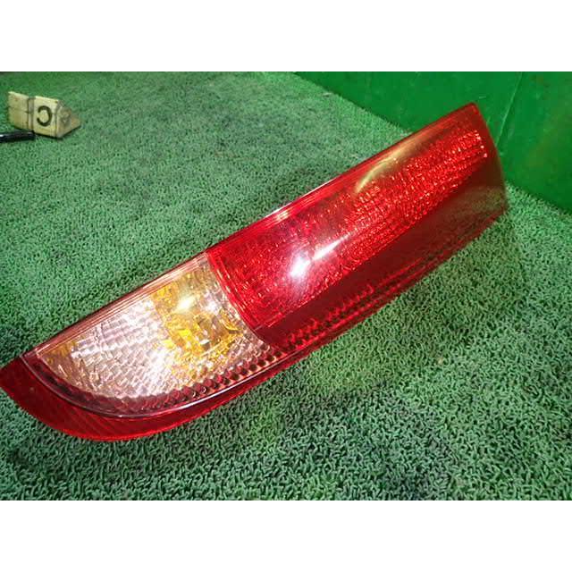 プレサージュ CBA-TU31 右テールランプ B21 イチコー 4973 |  | 01