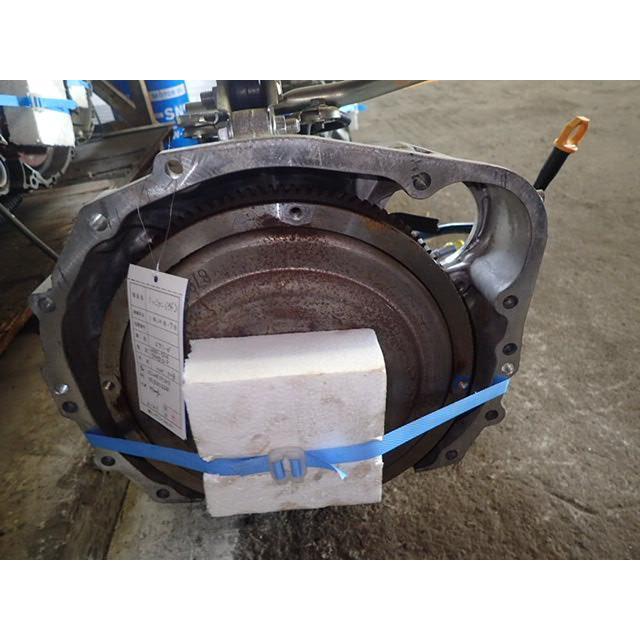 エクシーガ DBA-YA4 オートマチックミッションASSY   中古 | 