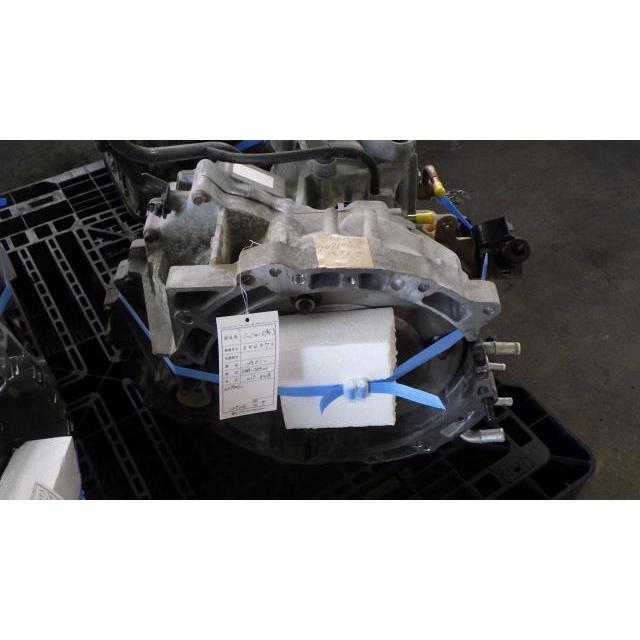 プレマシー DBA-CREW オートマチックミッションASSY   中古 | 
