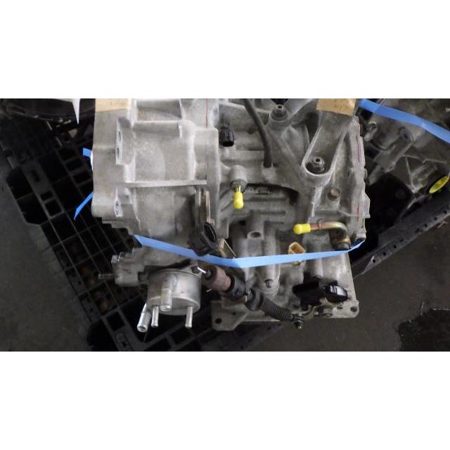 プレマシー DBA-CREW オートマチックミッションASSY   中古 |  | 01