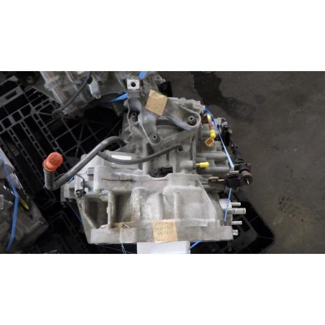 プレマシー DBA-CREW オートマチックミッションASSY   中古 |  | 02