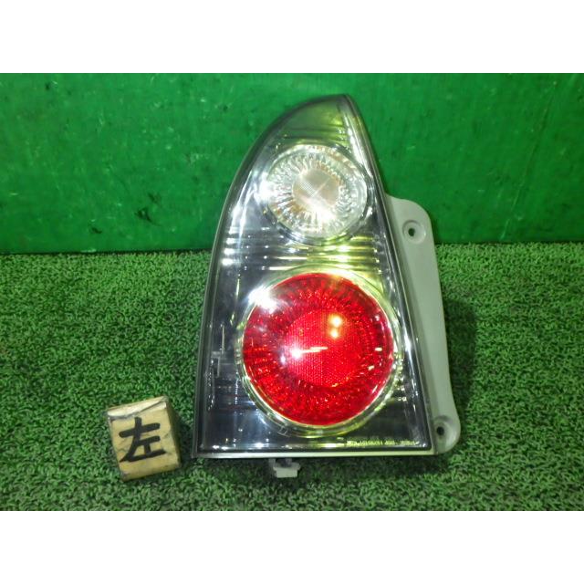 オプティ GF-L800S 左テールランプ R27 イチコ／IKI 4919 | 