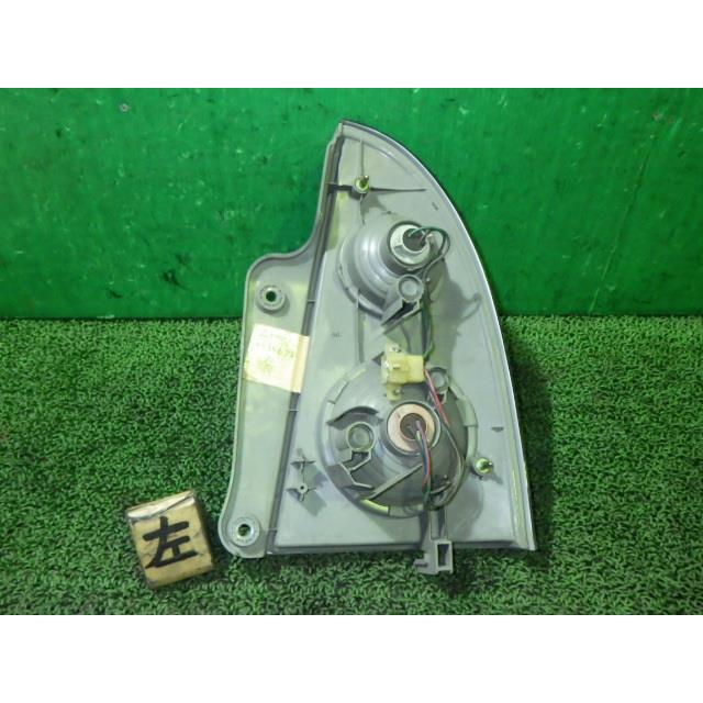 オプティ GF-L800S 左テールランプ R27 イチコ／IKI 4919 |  | 01