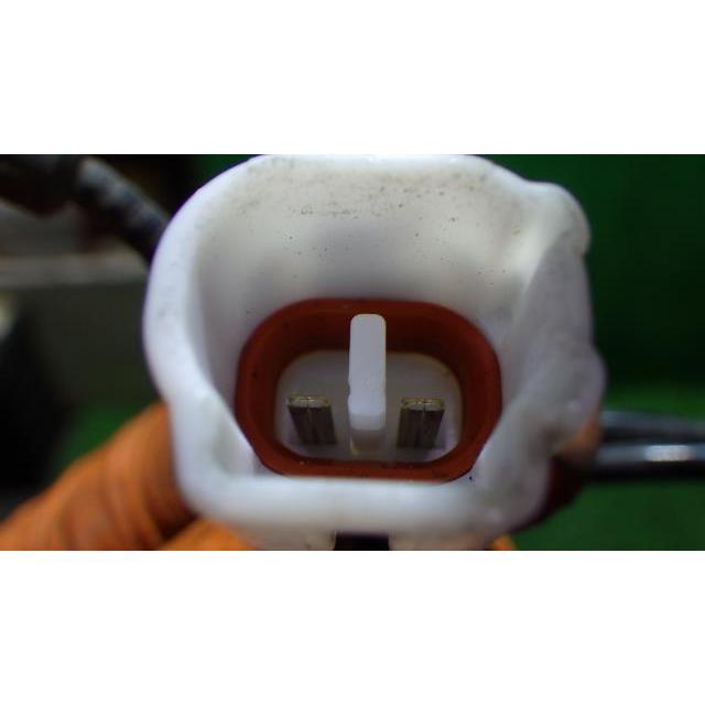 雅さま 専用 MRワゴン DBA-MF33S ABSセンサー 56210-50M00 中古 : 株式会社