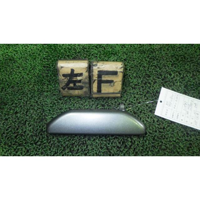 トッポBJ GF-H41A アウターハンドル A37   中古 | 