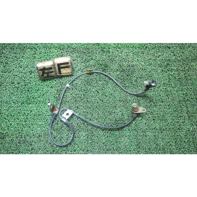 オッティ DBA-H92W ABSセンサー 47911-6A00A 中古 : 株式会社ヒノデ