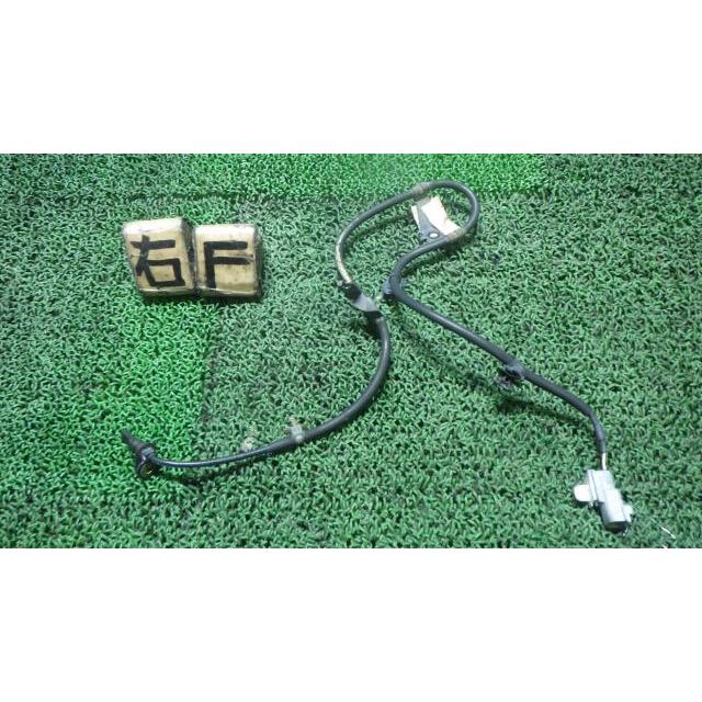 アトレー ハイゼットアトレ TA-S320G ABSセンサー 89542-B5010 中古