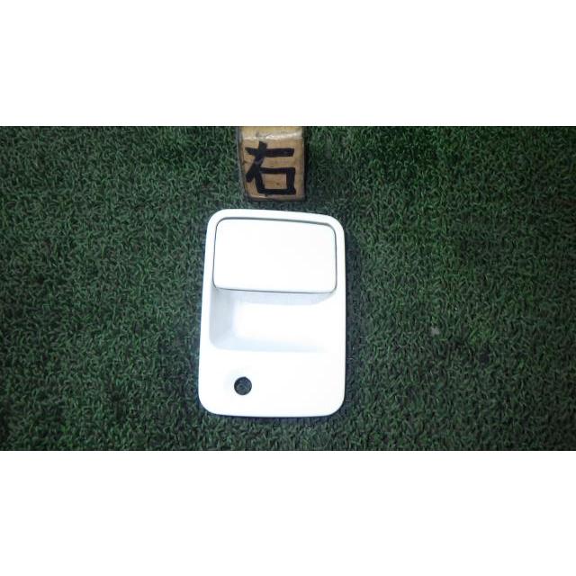 アクティ GBD-HA6 アウターハンドル NH578   72140-SJ8-N71ZN 中古 | 