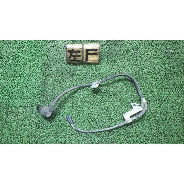 エブリイワゴン エブリィ ABA-DA64W ABSセンサー 56220-68H00 中古