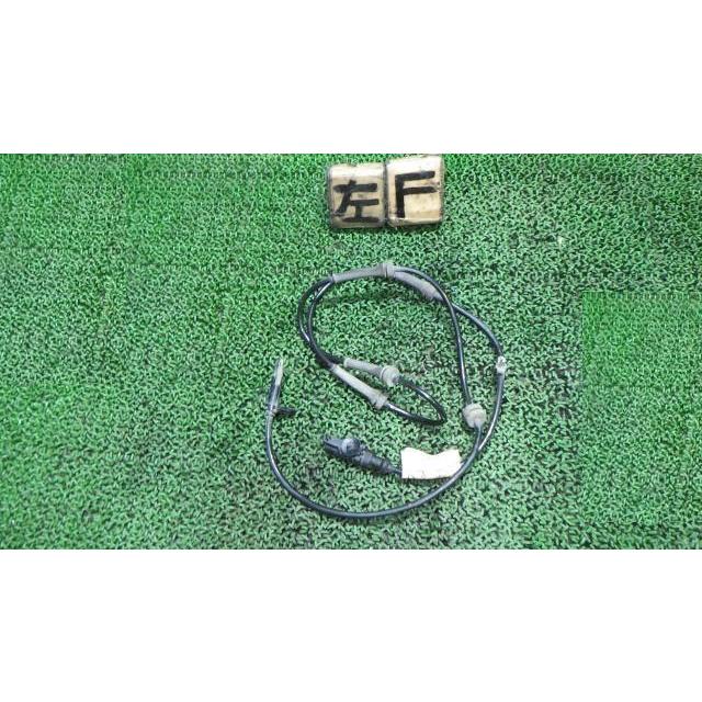 フーガ DBA-Y50 ABSセンサー   47910-1NP0A 中古 | フーガ