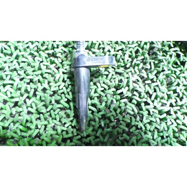 フーガ DBA-Y50 ABSセンサー   47910-1NP0A 中古 | フーガ | 01