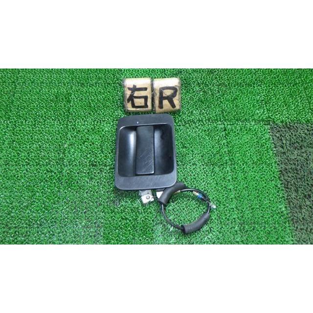 アクティ GBD-HH5 アウターハンドル    72640-SJ8-003 中古 | 