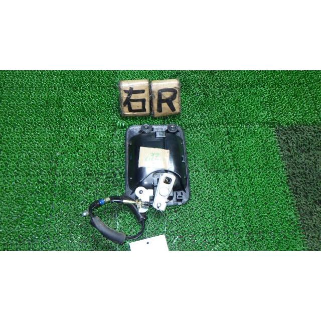 アクティ GBD-HH5 アウターハンドル    72640-SJ8-003 中古 |  | 01