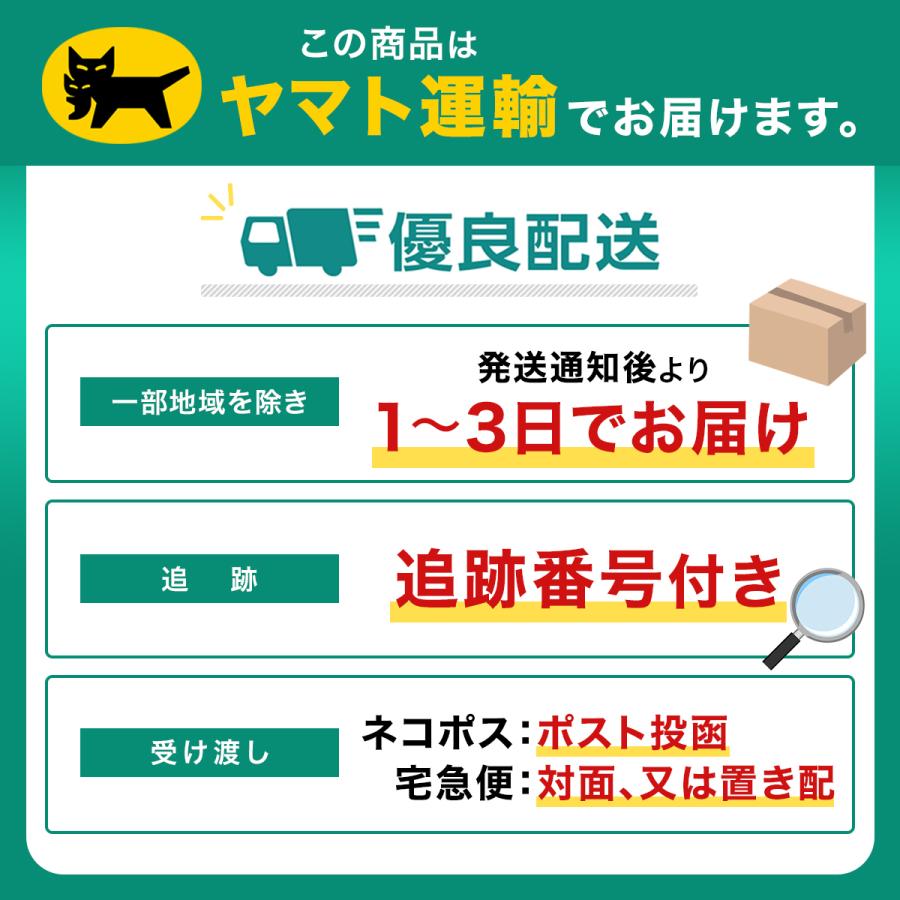 肘サポーター テニス肘 ゴルフ 野球 筋トレ ひじ バンド エルボー スポーツ 医療用 腱鞘炎 単品｜hinodestoreshop｜14