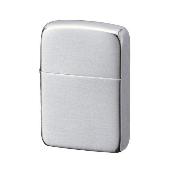 驚きの値段 Zippo ジッポー ライター オイルライター 銀めっき100ミクロンシリーズ 無地1941番プレーンモデル サテーナタイプ 0041 火の光 通販 Yahoo ショッピング 在庫一掃 Dp3akb Jatengprov Go Id