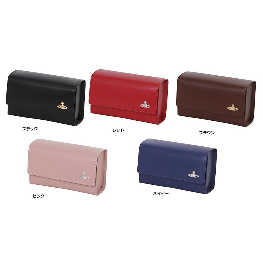 ヴィヴィアンウエストウッド Vivienne Westwood レディース シガレットケース マルチケース フラップ ヴィンテージWATERORB 1518M1H :1518M1H:火の光 - 通販 - Yahoo!ショッピング ヴィヴィアンウエストウッド Vivienne Westwood レディース シガレットケース マルチケース フラップ ヴィンテージWATERORB 1518M1H :1518M1H:火の光 - 通販 - Yahoo!ショッピング