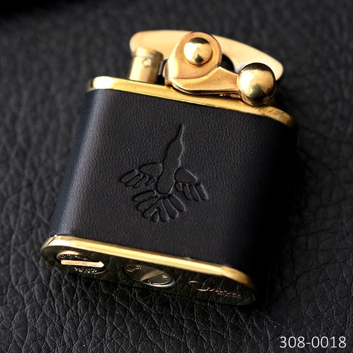 Colibri コリブリ フリントオイルライター 日本製 ハチドリ 308 0016 308 00 喫煙具 308 16 火の光 通販 Yahoo ショッピング