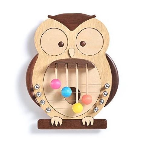 旭川家具 ササキ工芸 ドアメロディー 福来 L L Dml Ow L Dml Ow L ササキ工芸 火の光の旭川家具 火の光