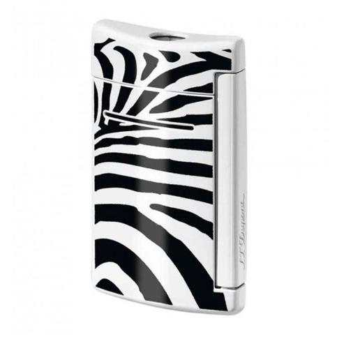 S T Dupont デュポン Dupont ならショッピング ランキングや口コミも豊富なネット通販 更にお得なpaypay残高も スマホアプリも充実で毎日どこからでも気になる商品をその場でお求めいただけます 楽器 手芸 コレクション ターボライター Minijet 火の