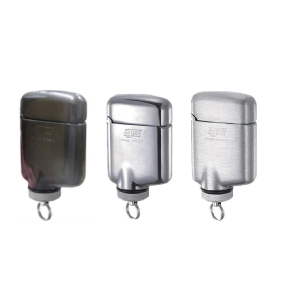 Windmill ウィンドミル 内燃式ガスライター ターボライター Jp 内燃触媒 耐風機能搭載 生活防水 Jpw 0103 Jpw 0103 火の光 通販 Yahoo ショッピング