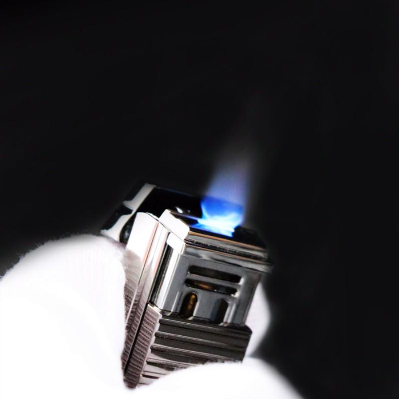 Windmill ウィンドミル ライター ガスライター ターボライター カタナKATANA W08 フラットフレーム UV加工 全6種 喫煙具 :W08:火の光 - 通販 - Yahoo!ショッピング Windmill ウィンドミル ライター ガスライター ターボライター カタナKATANA W08 フラットフレーム UV加工 全6種 喫煙具 :W08:火の光 - 通販 - Yahoo!ショッピング