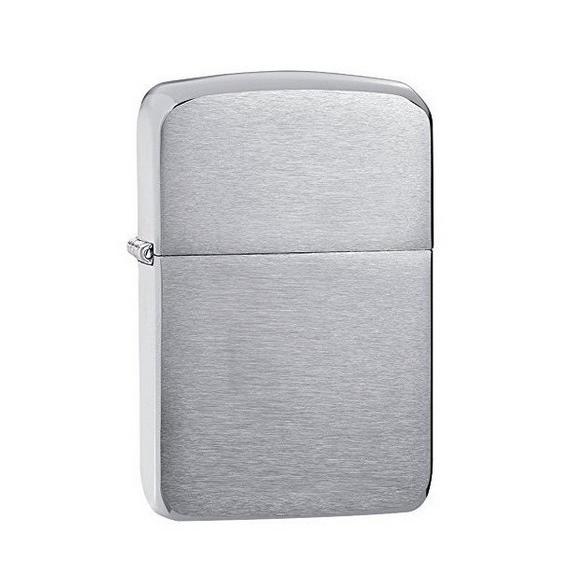 Zippo ジッポー オイルライター 純銀 Replica1941 Sterling Silver 24 ツヤ無し スターリングシルバー Zippo 24 火の光 通販 Yahoo ショッピング