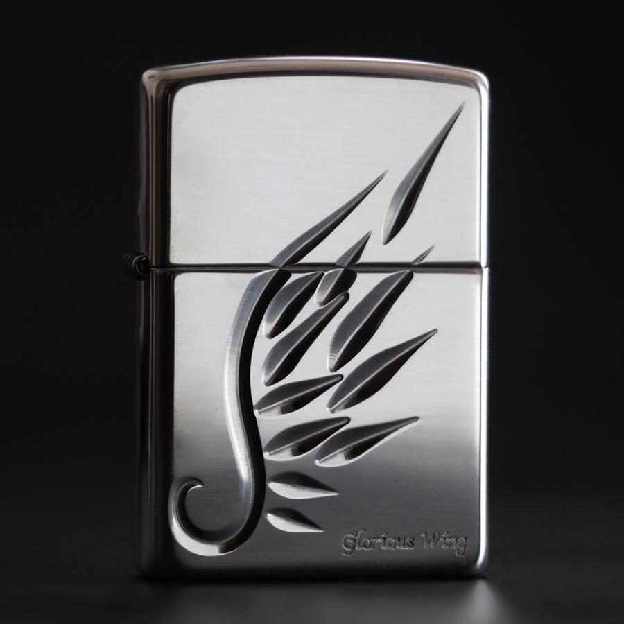 イメージカタログ 新しい オイル ライター Zippo 違い