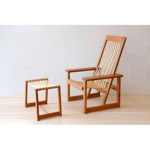 木のチカラ［オットマン］ 木のチカラ［オットマン］ 木のチカラ［オットマン］