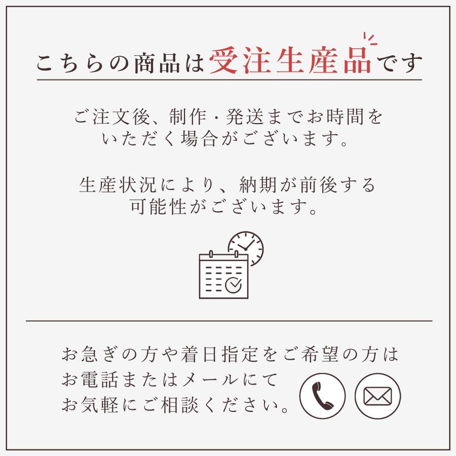 【ポイント5倍】すのこベッド 折りたたみ ひのき 国産尾鷲檜 シングル 頑丈 通気性 キャスター付き 布団干し可 省スペース 日本製 職人仕上げ 受注生産_13