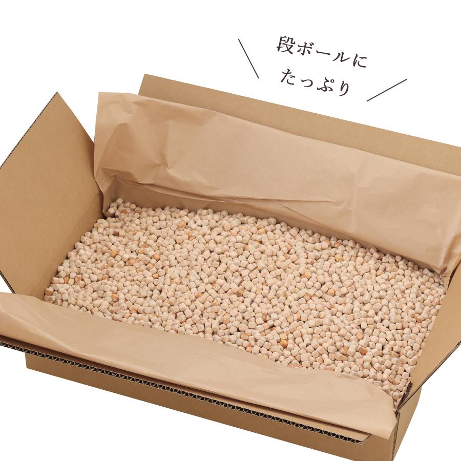 ひのきチップ 国産 東濃ひのき 10L アロマウッド 岐阜県産 無垢材 消臭