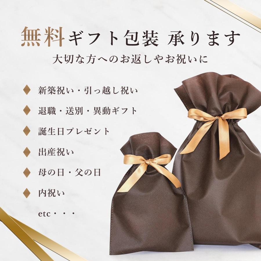 お香立て 真鍮 お香ケース Lサイズ BRASS ケース 携帯用 線香立て