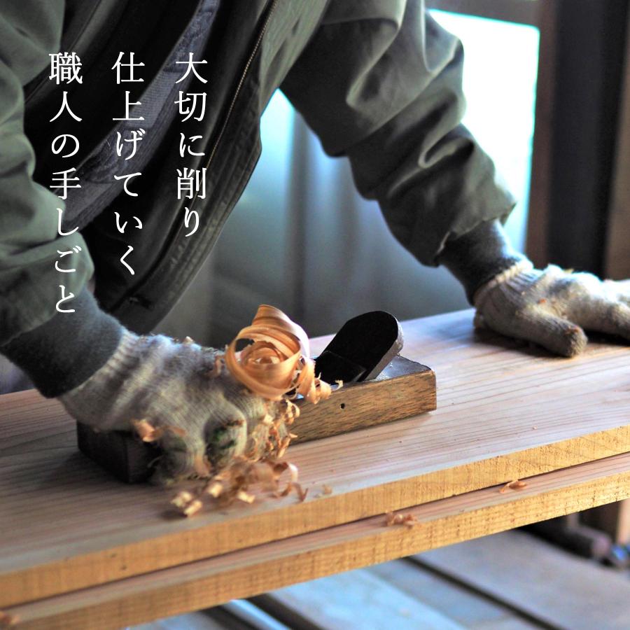 アロマディフューザー 天然精油セット 水なし 東濃ひのき 削り華 国産
